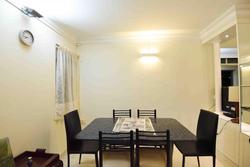 Blk 418 Fajar Road (Bukit Panjang), HDB 5 Rooms #103920232